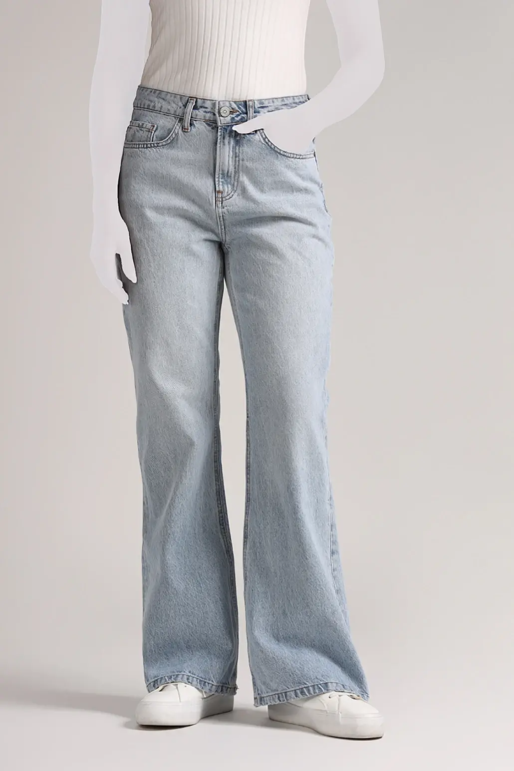 product-3