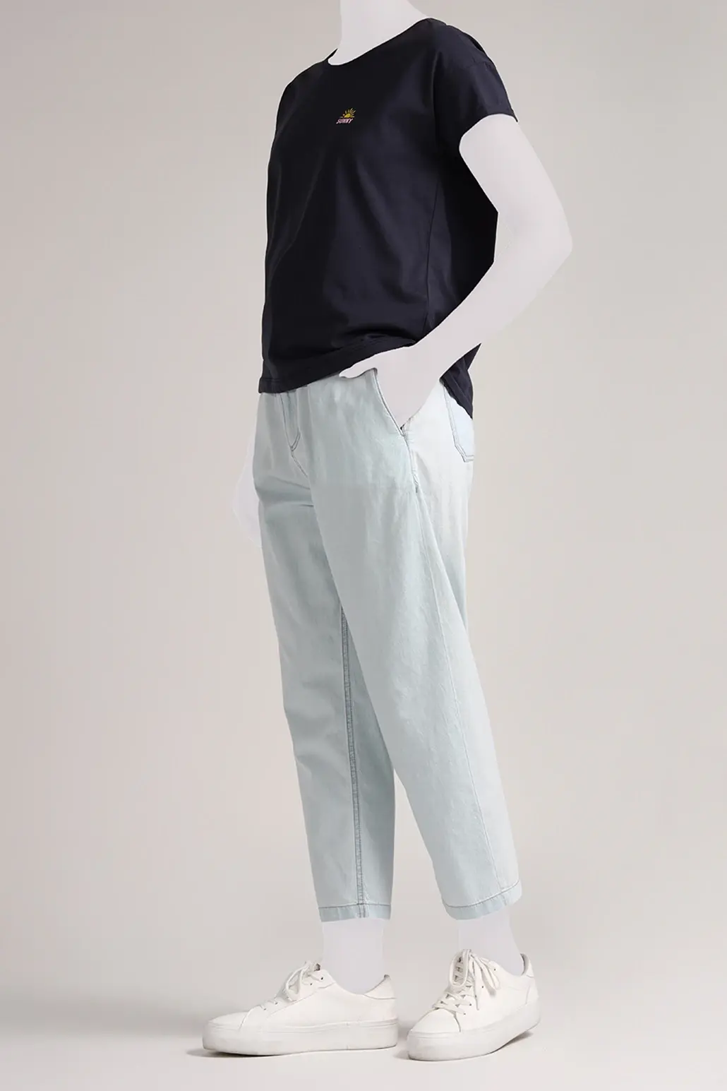 product-1
