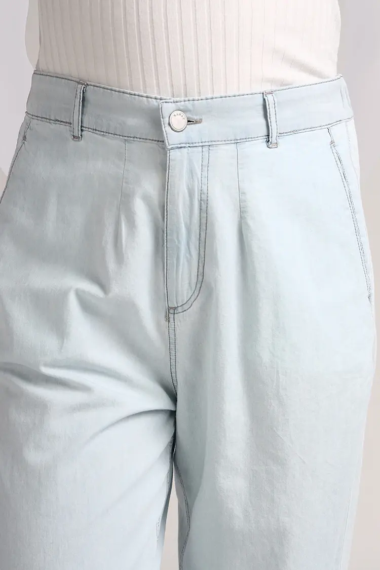 product-2