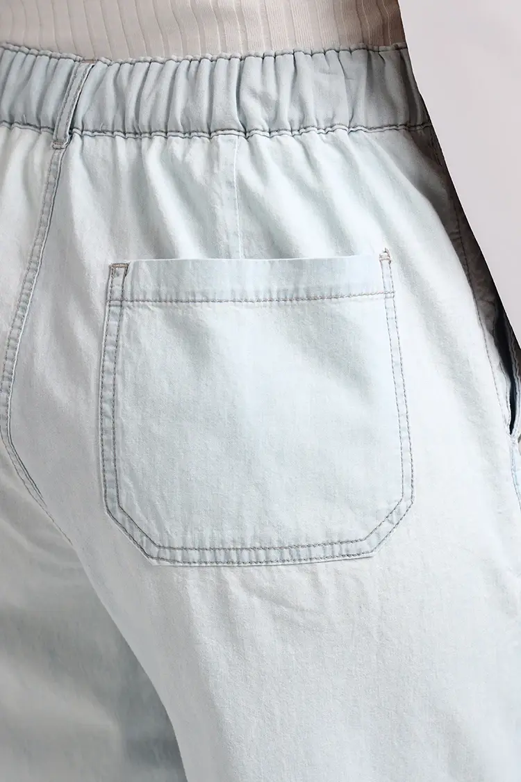 product-3