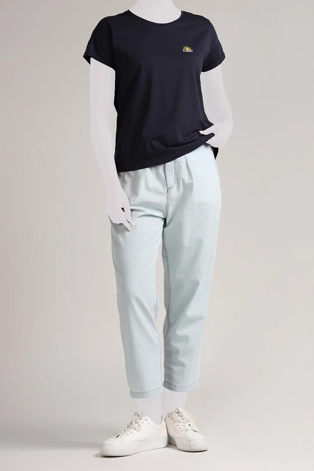 product-1
