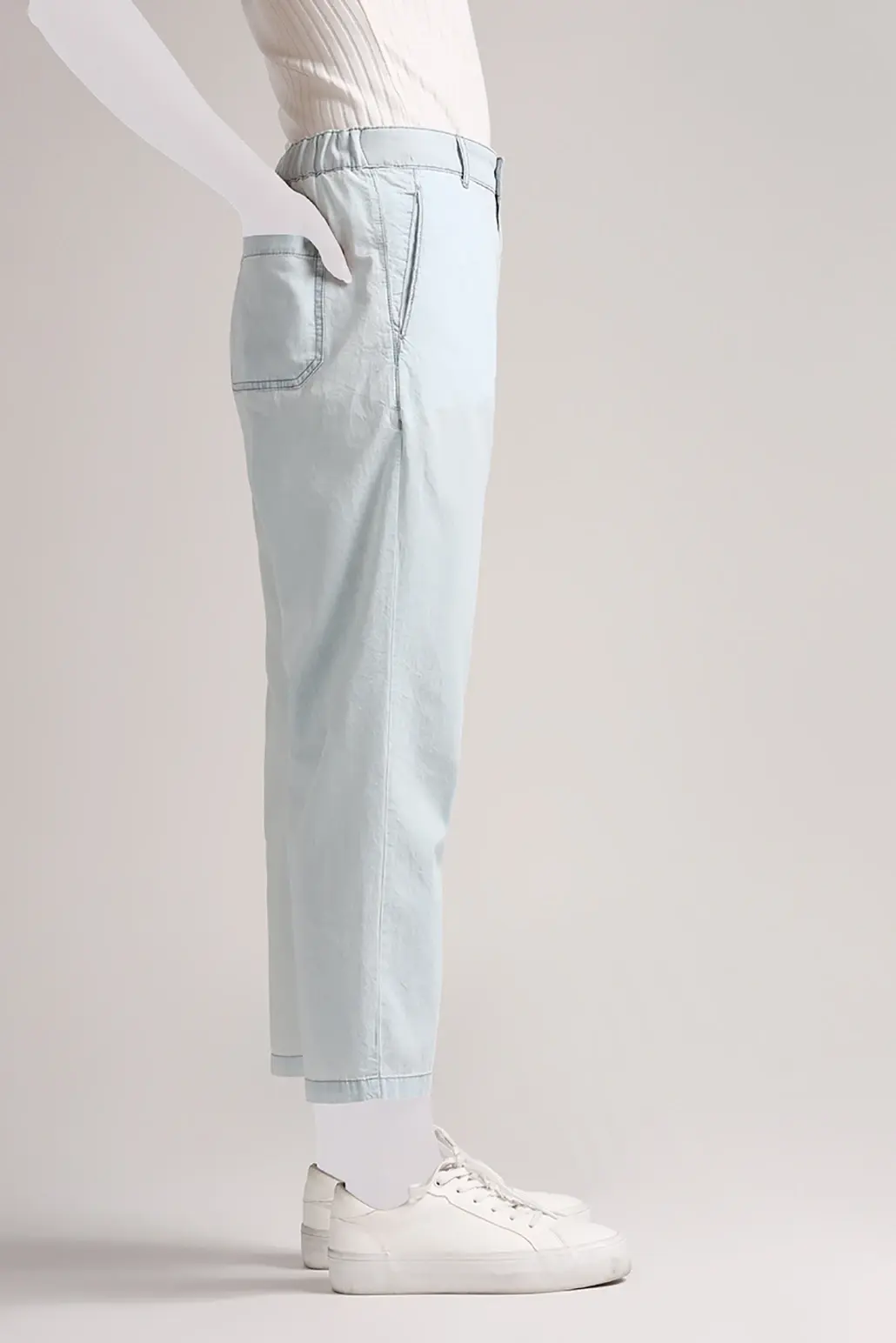 product-2