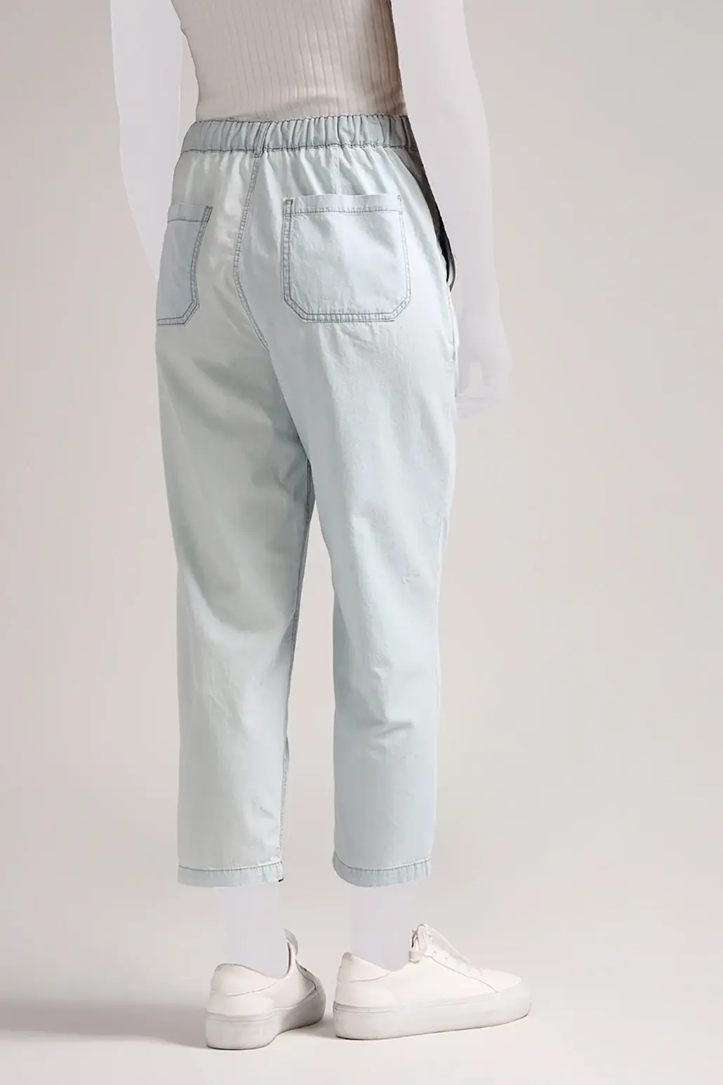 product-3