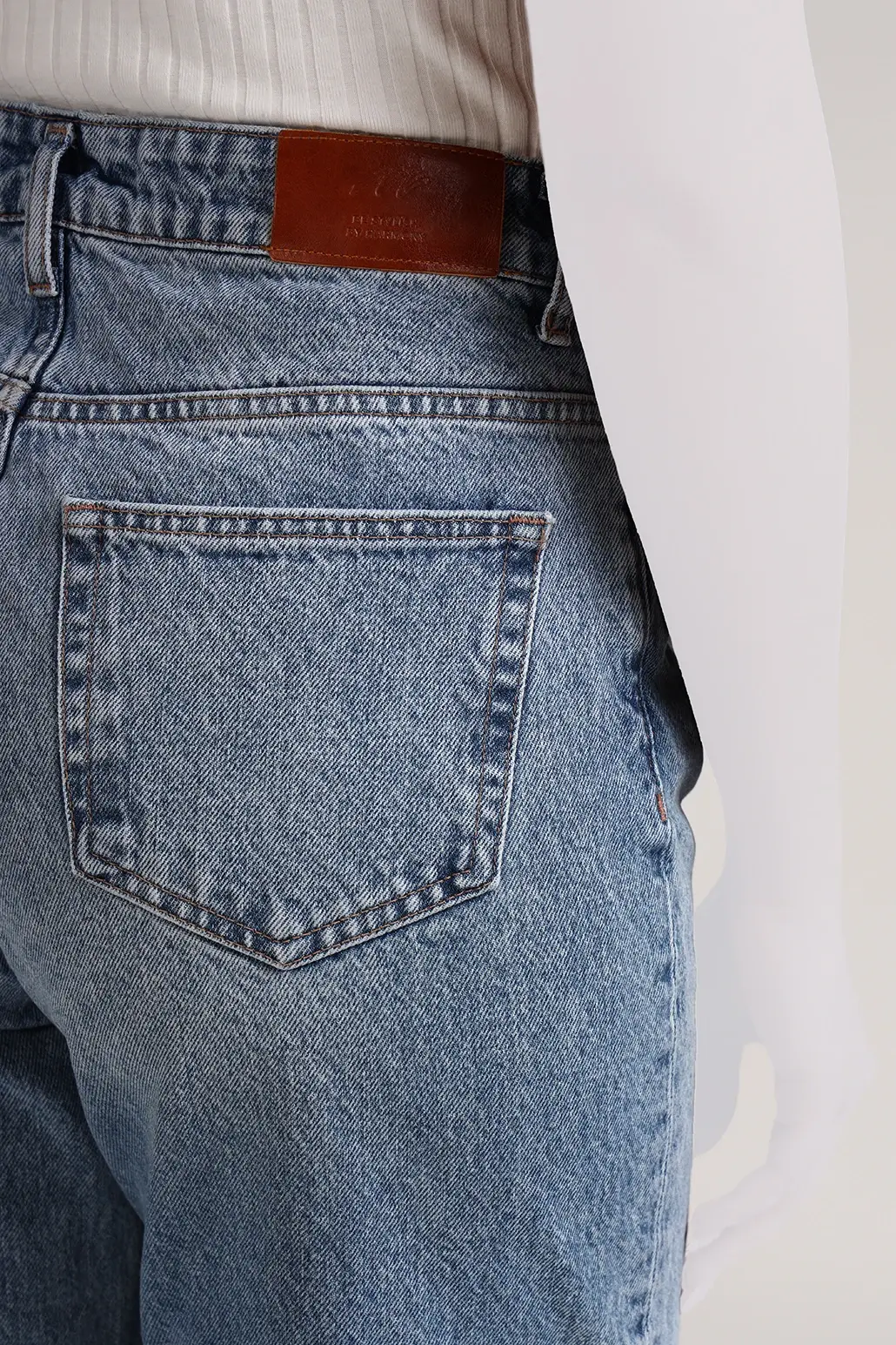 product-1