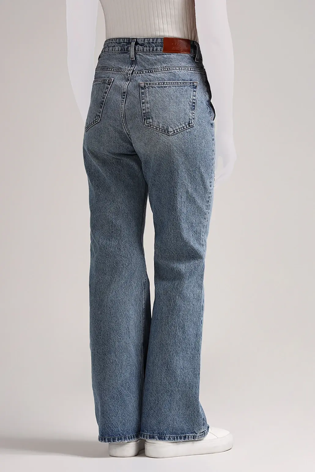 product-2