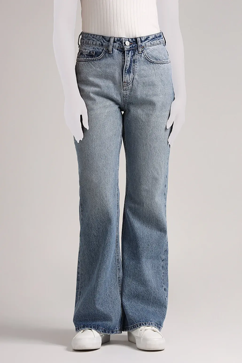 product-3