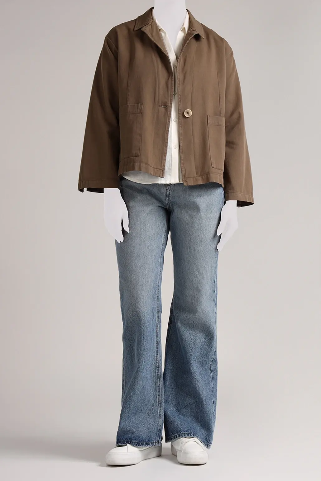 product-2