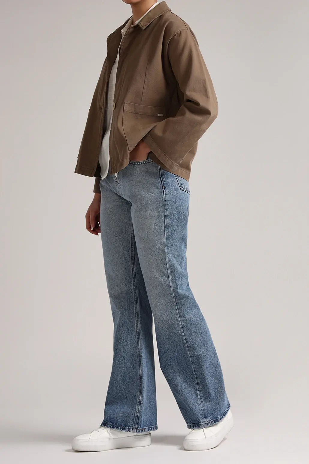 product-3