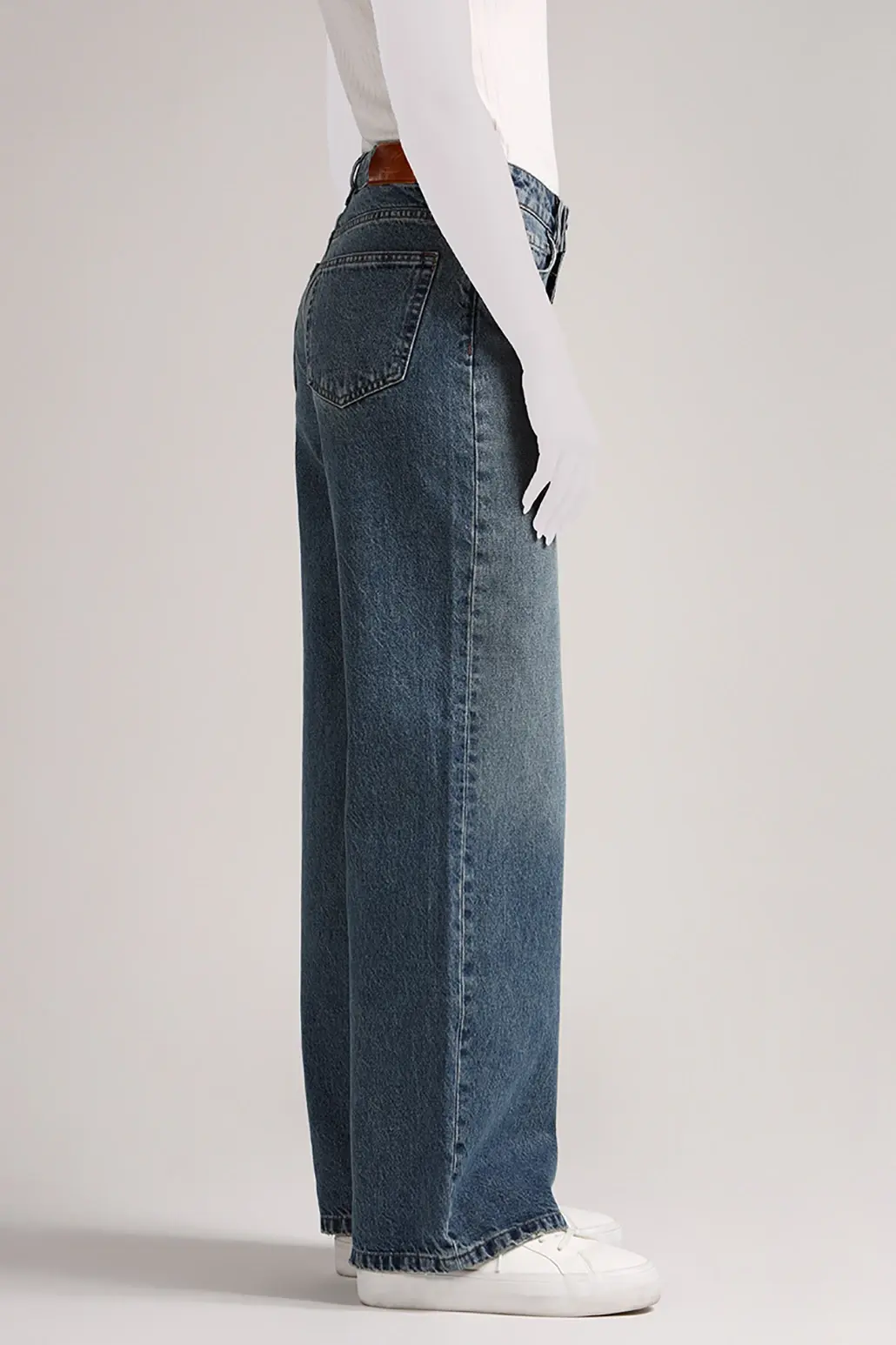 product-2