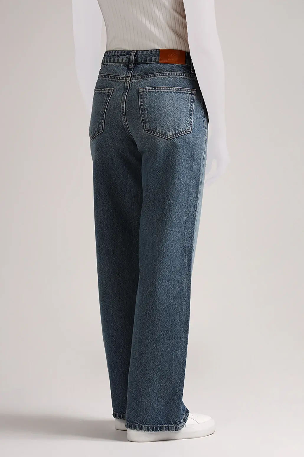 product-3