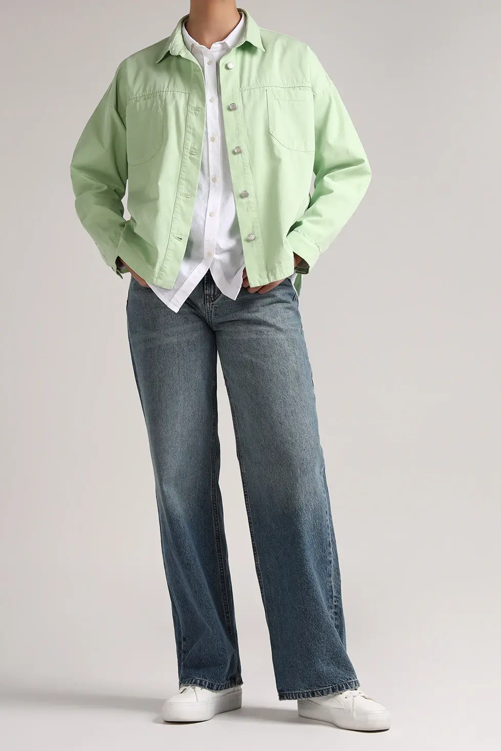 product-2