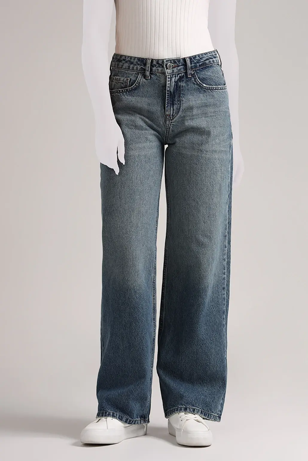product-3