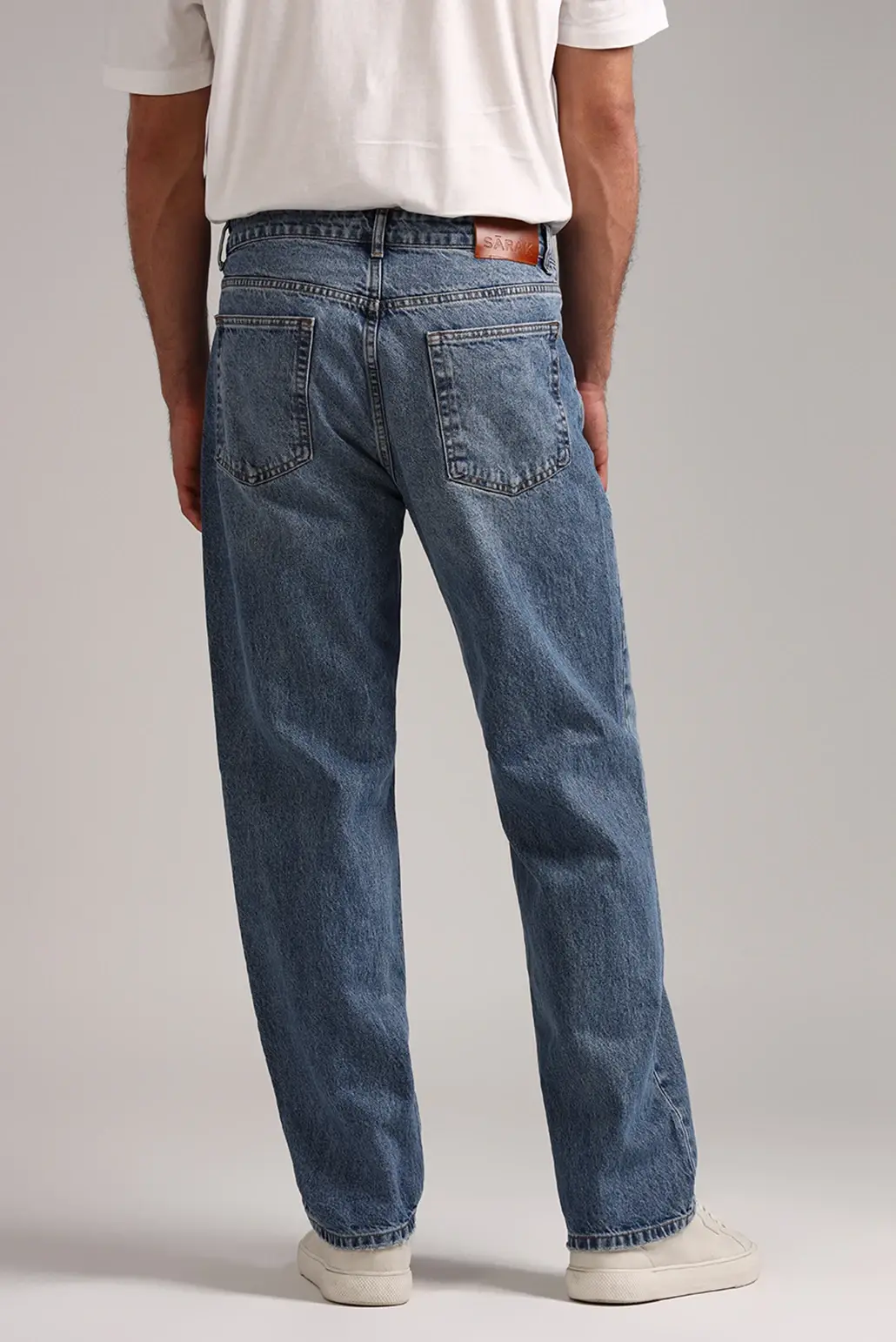 product-3