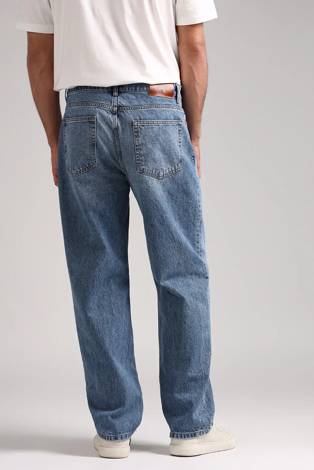 product-1