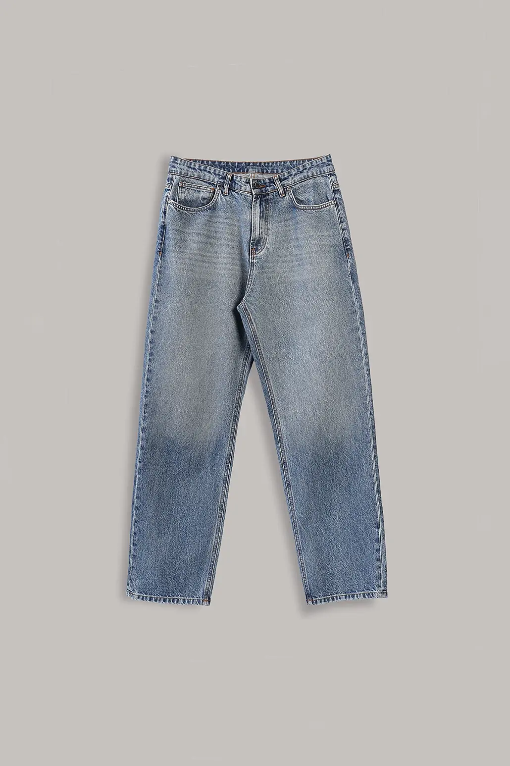 product-3