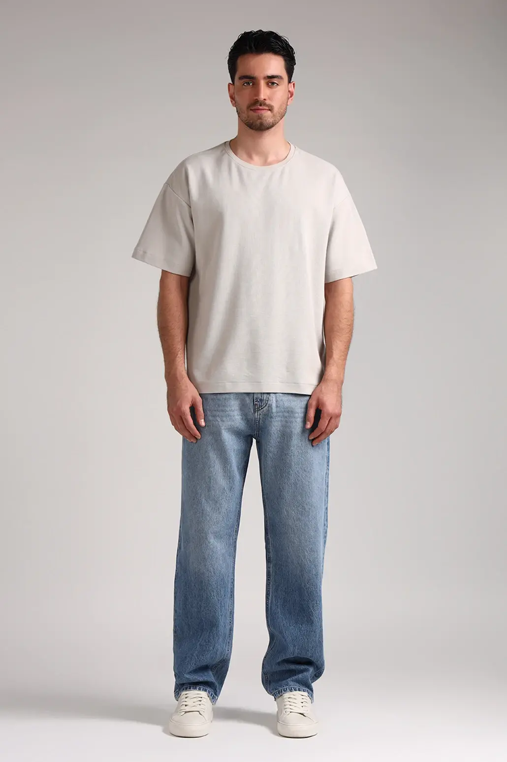 product-2