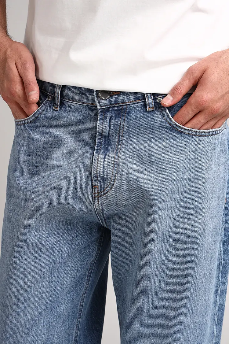 product-3