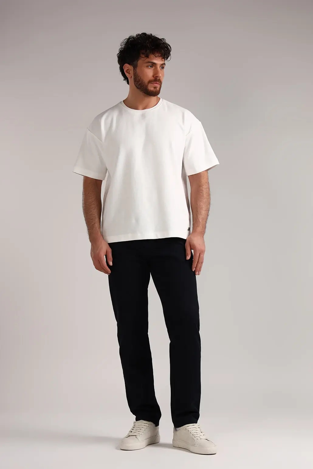 product-2