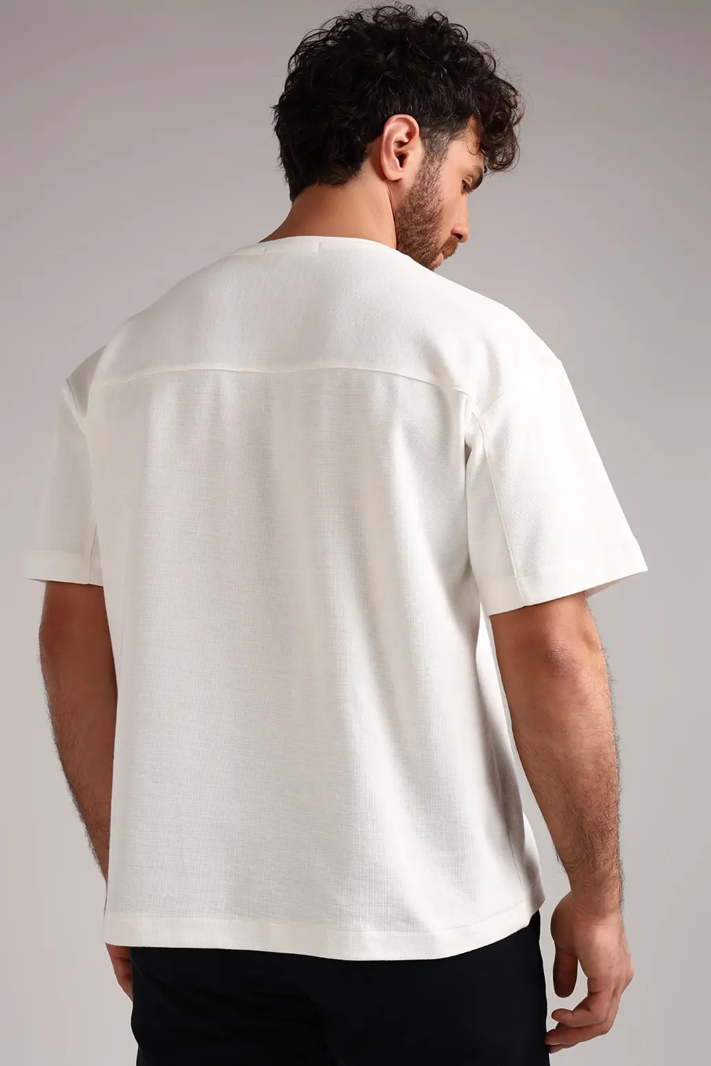 product-3