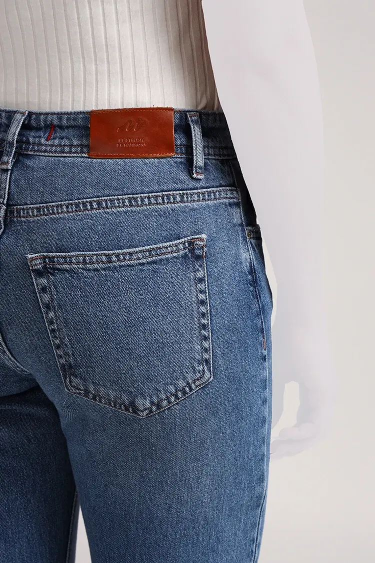 product-3