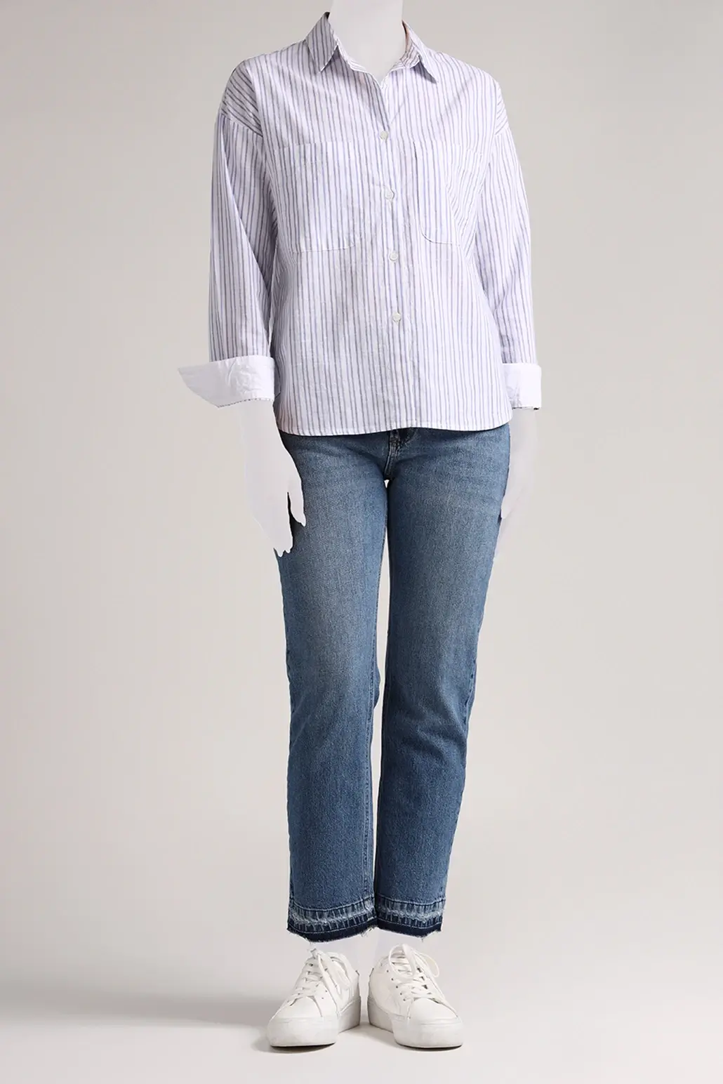 product-1