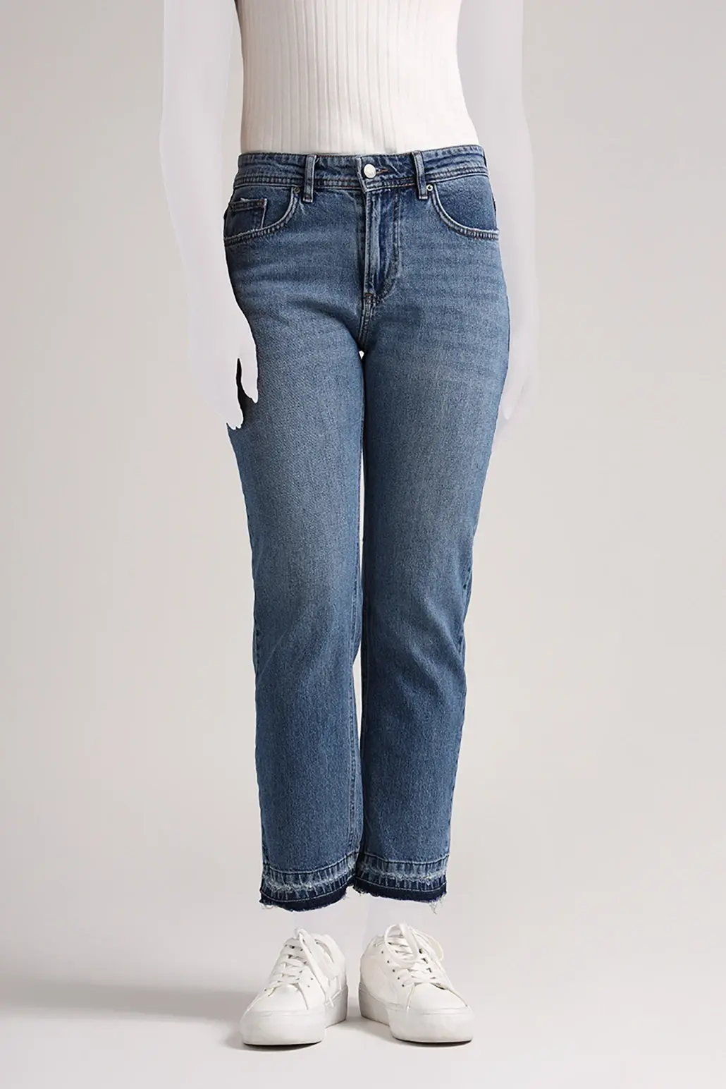 product-2