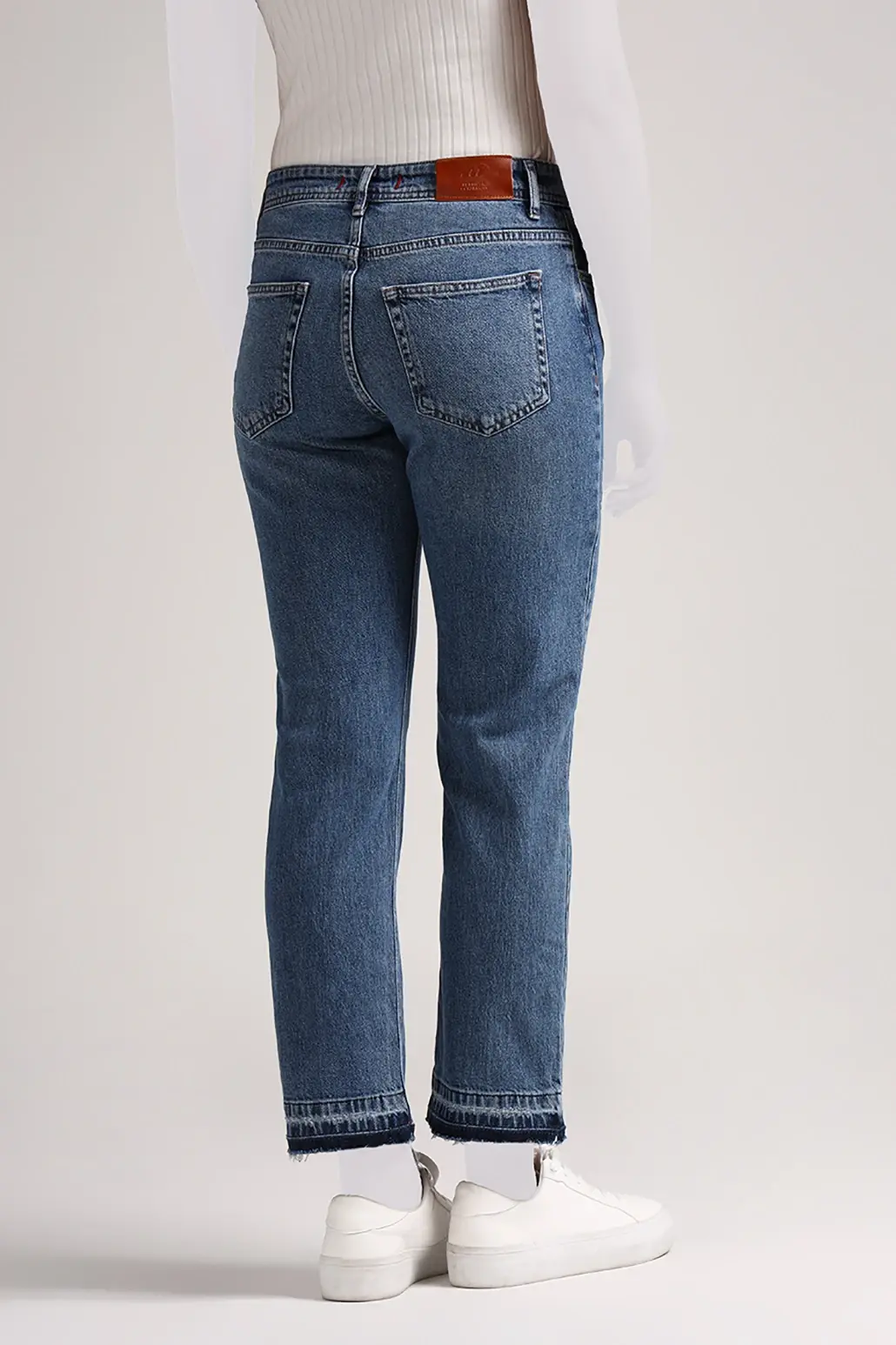product-3