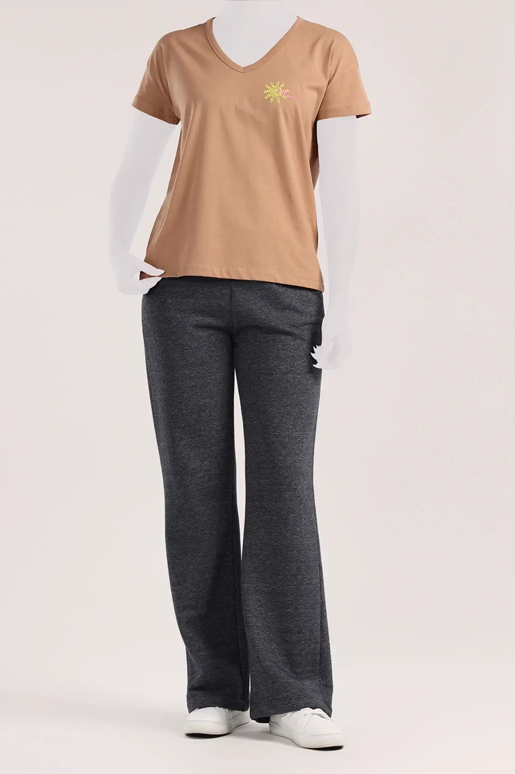 product-2