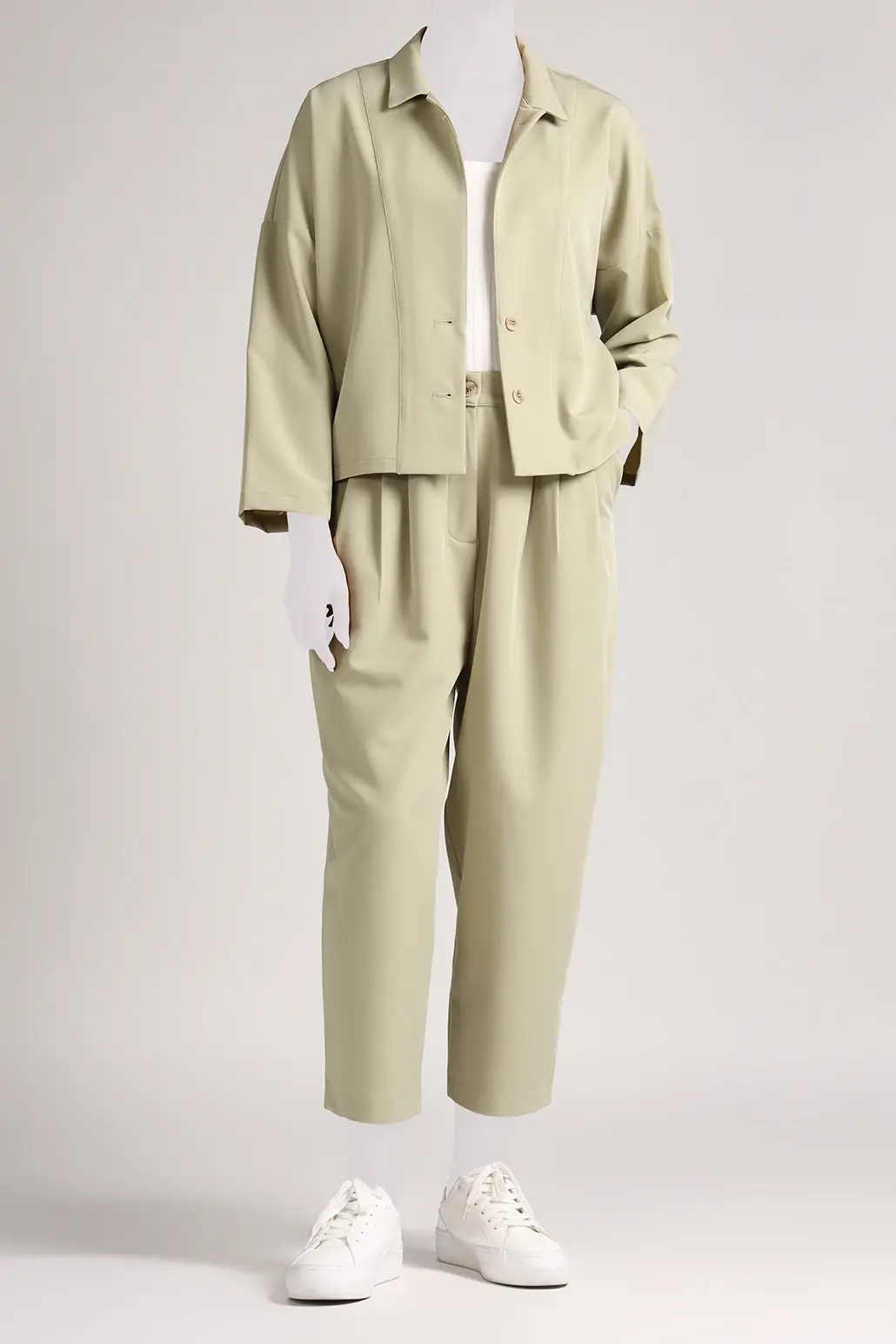 product-2