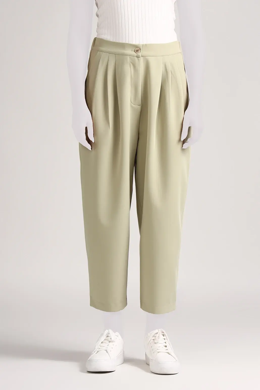 product-1