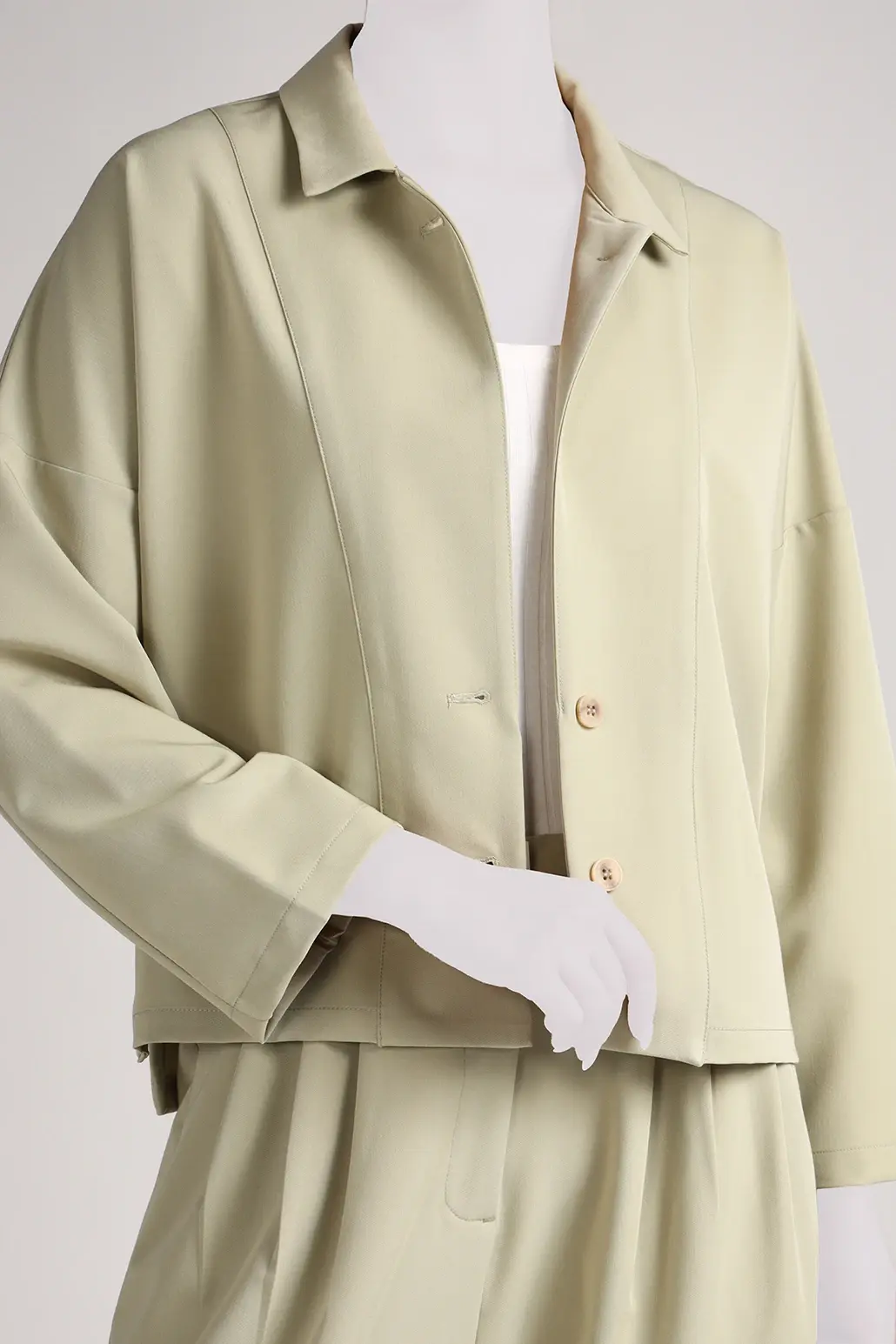 product-3