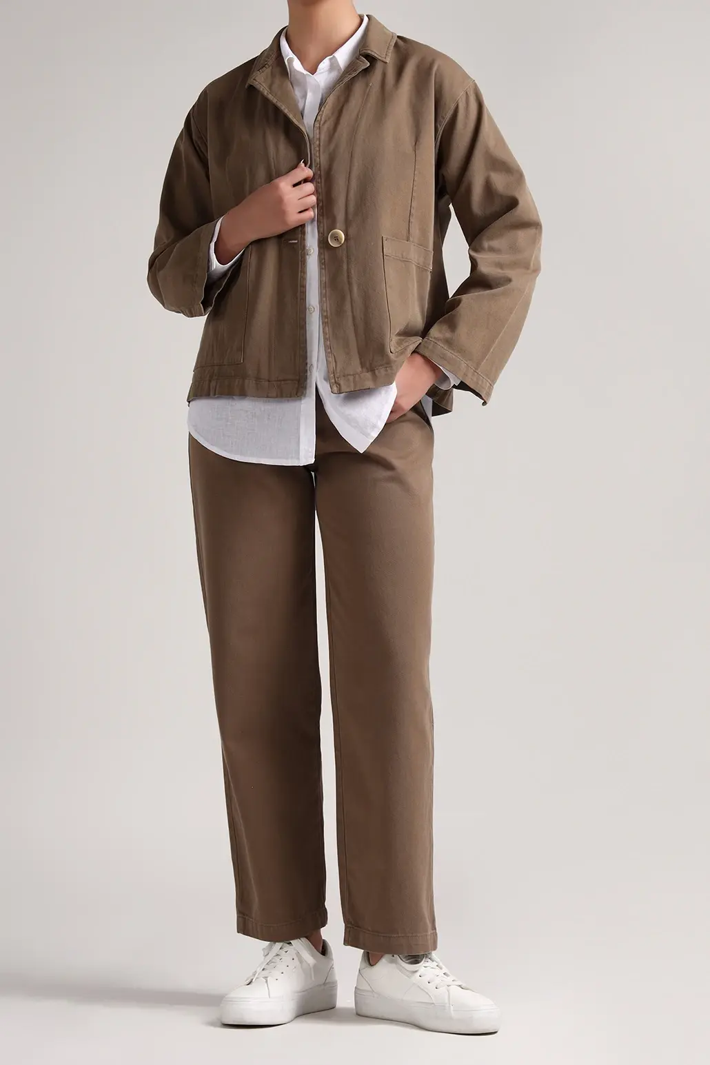 product-2