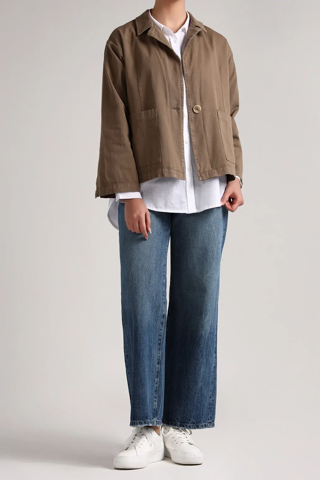 product-3