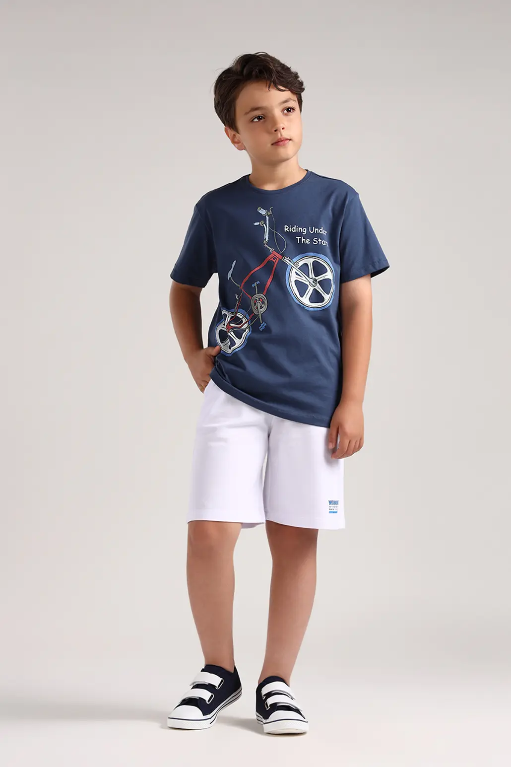 product-2