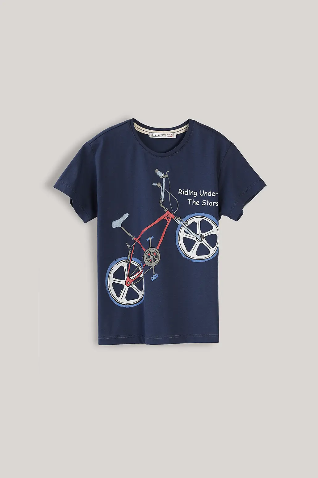 product-3