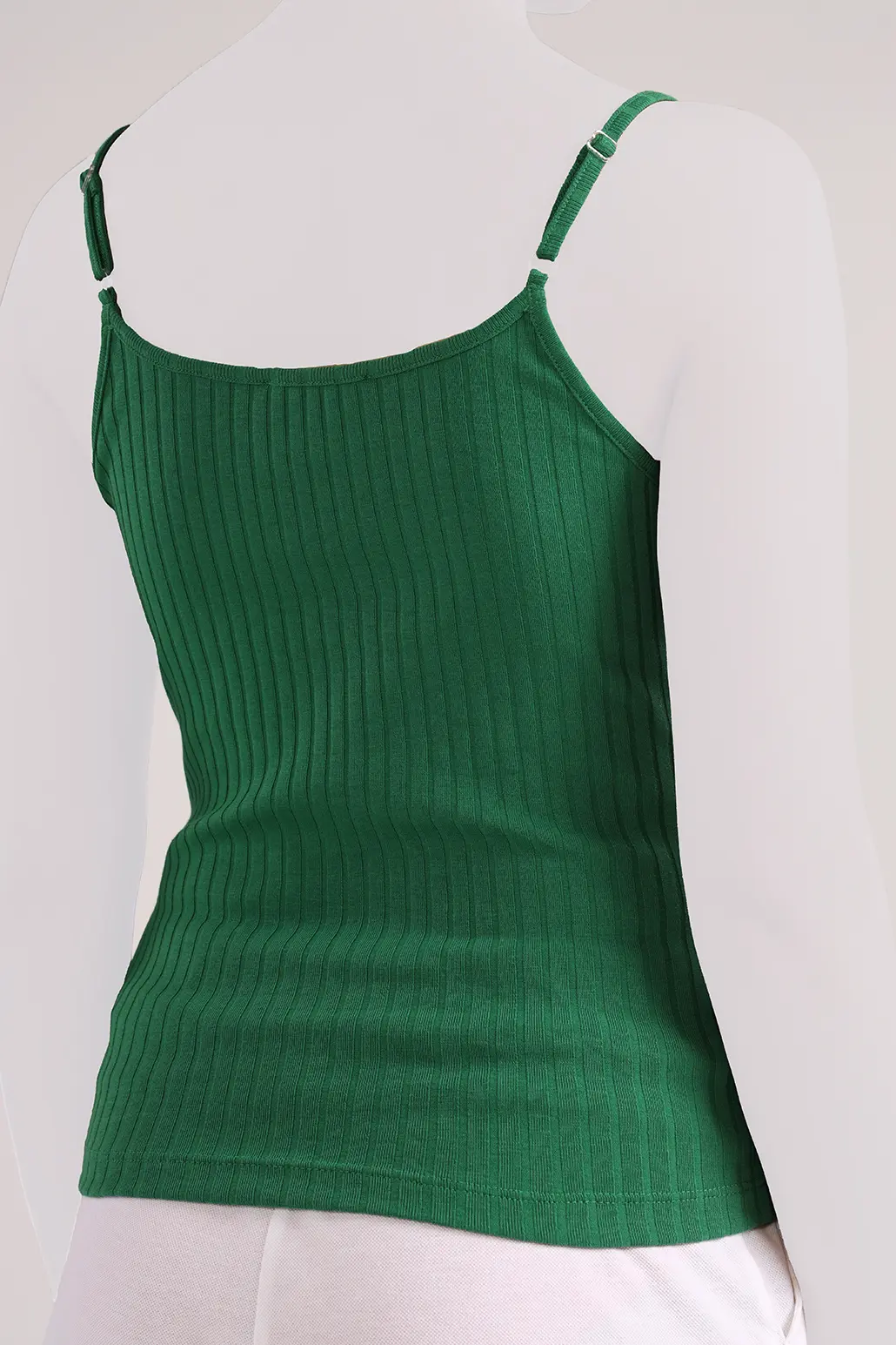 product-2