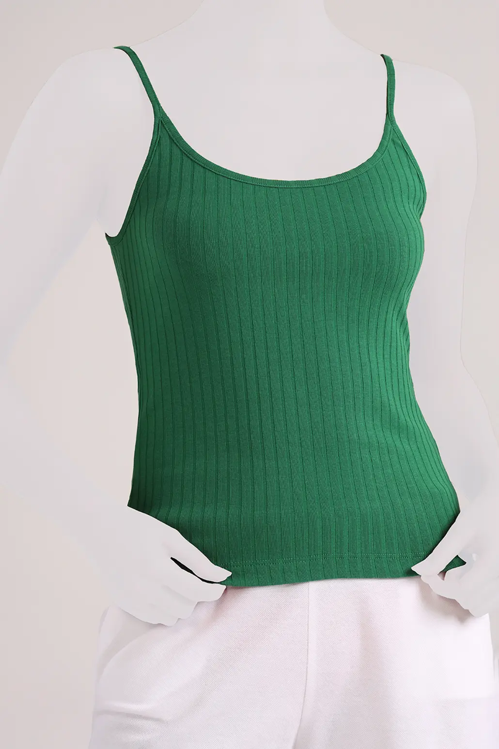 product-3