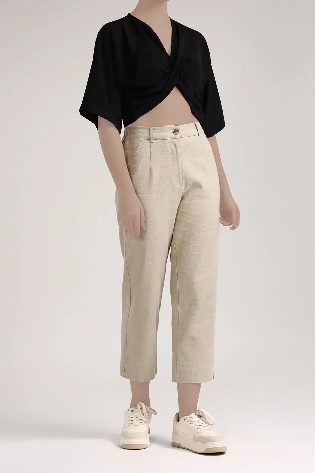 product-2