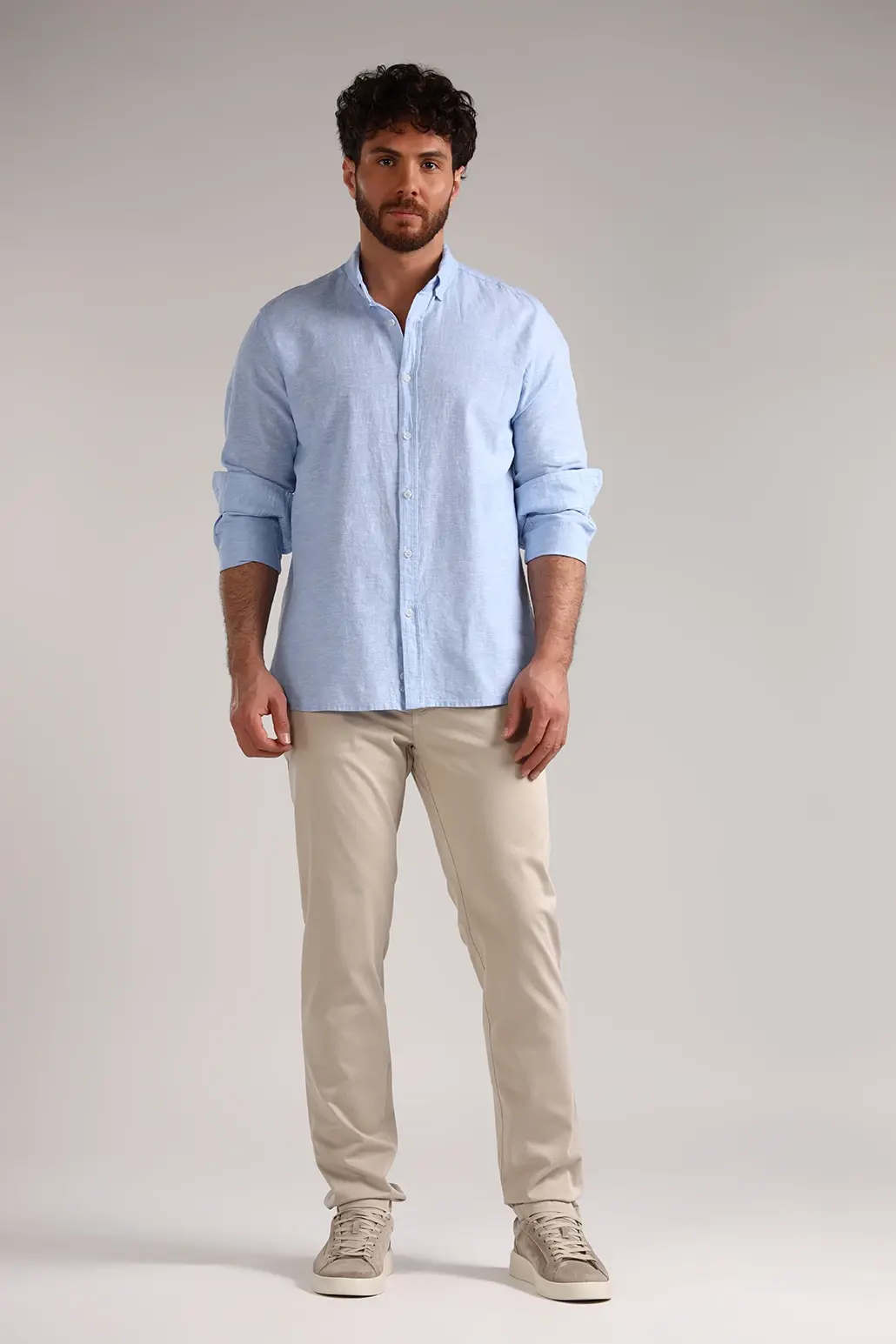 product-2