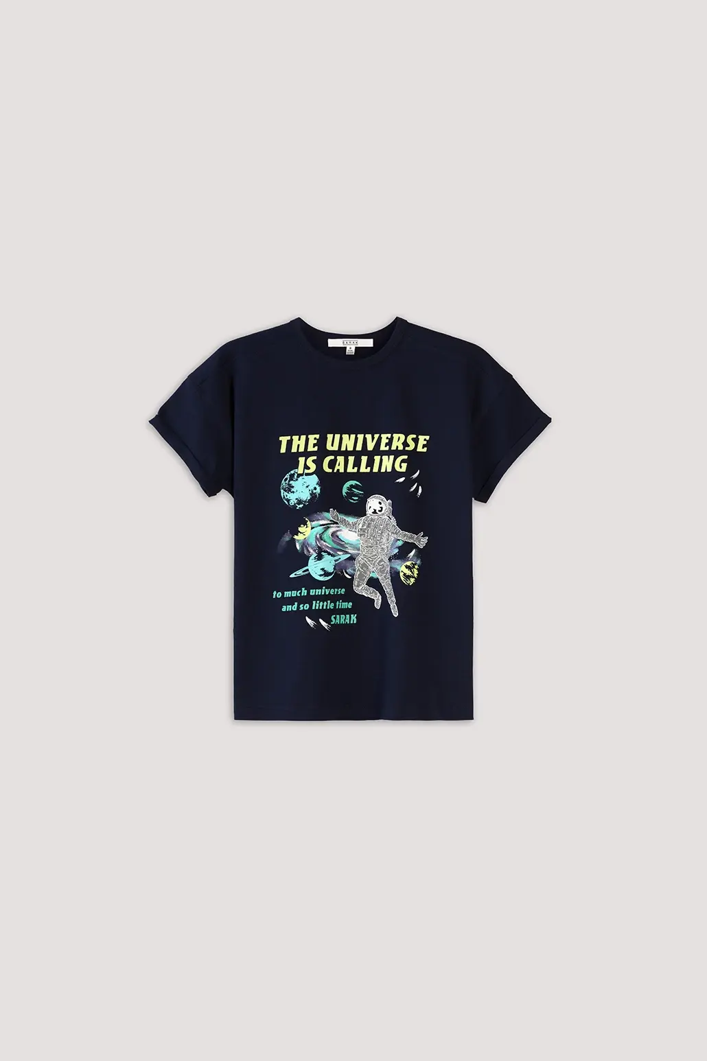product-2