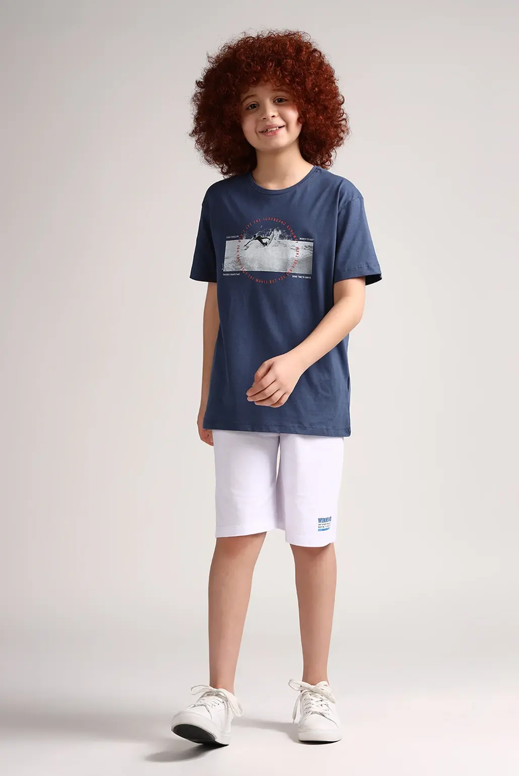 product-1