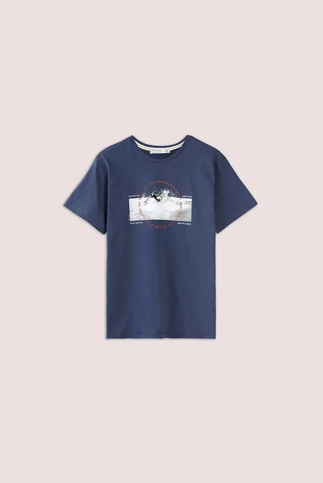product-3