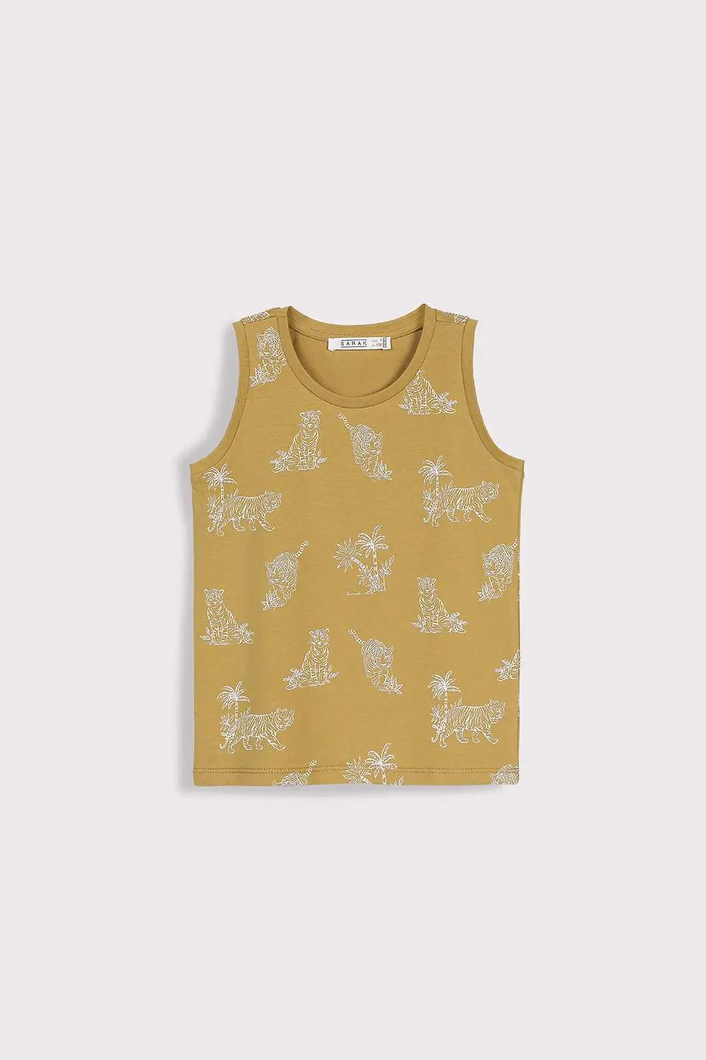 product-3