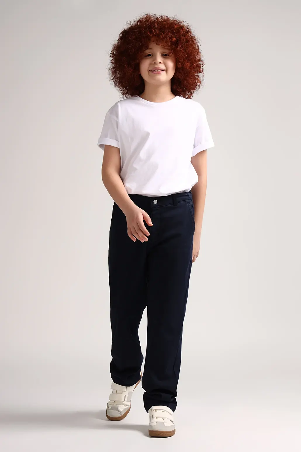product-1