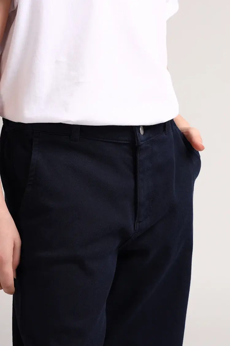 product-2