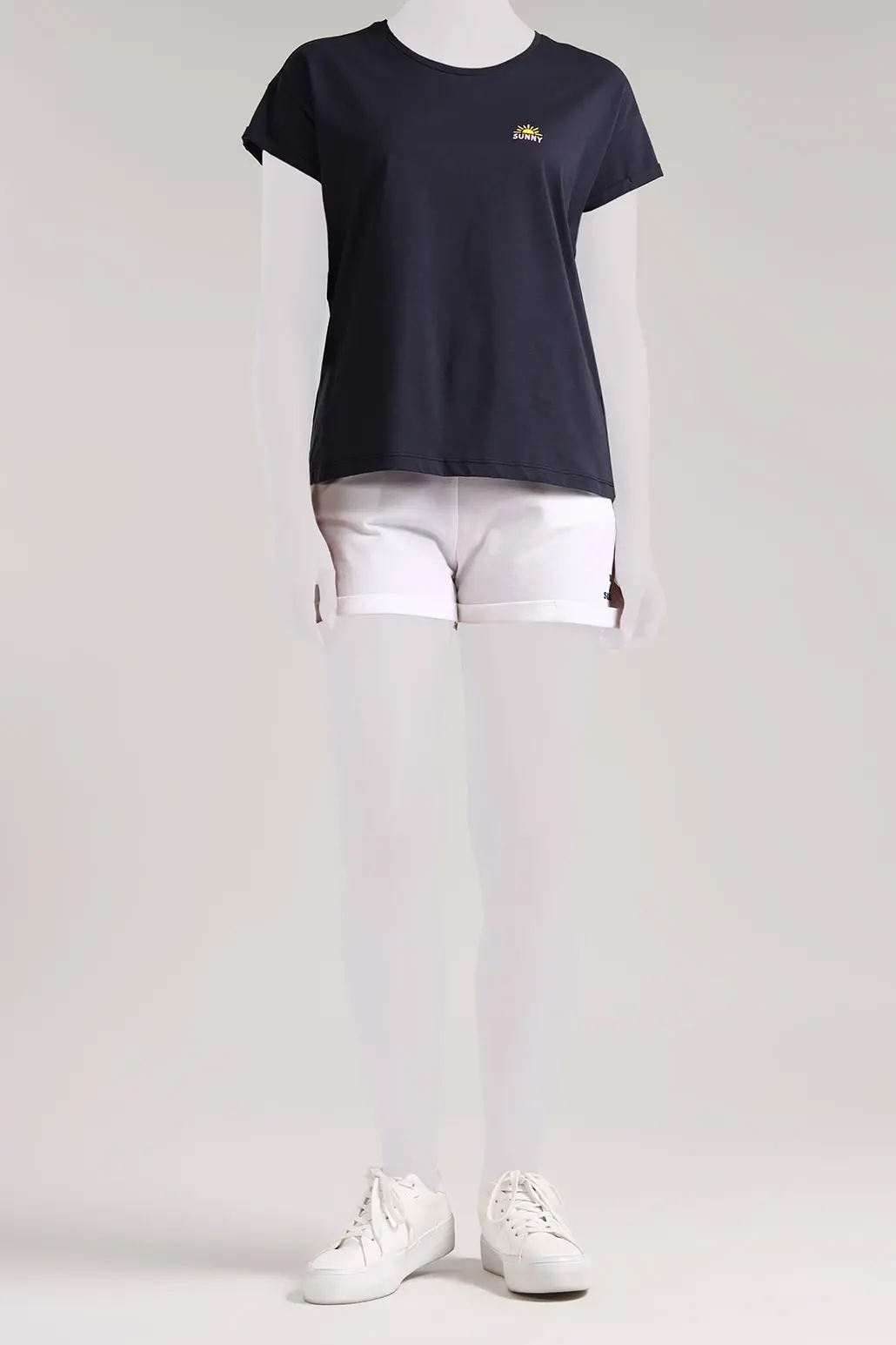 product-2