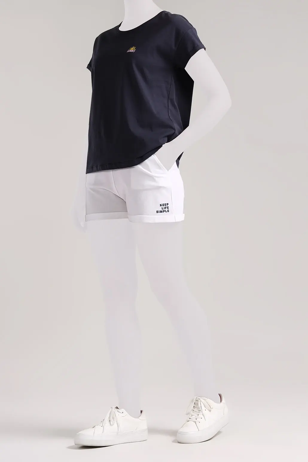 product-3