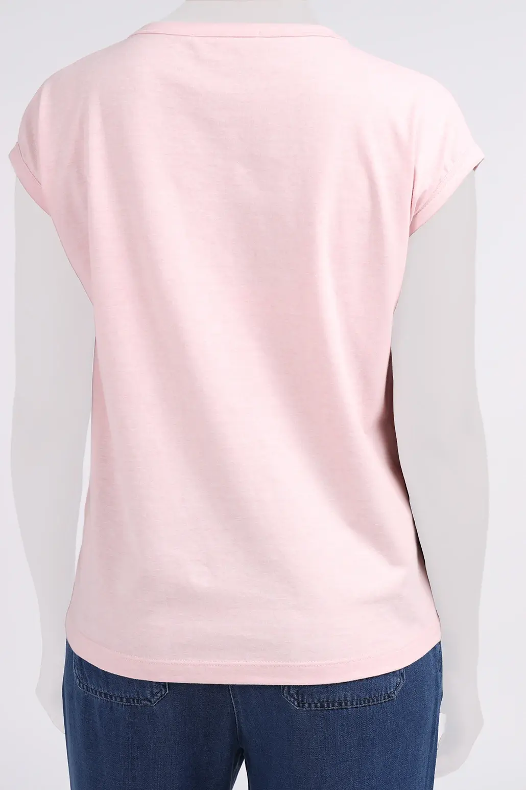 product-2