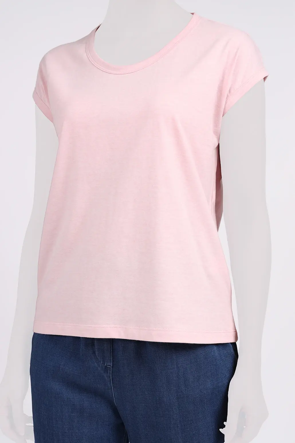 product-3
