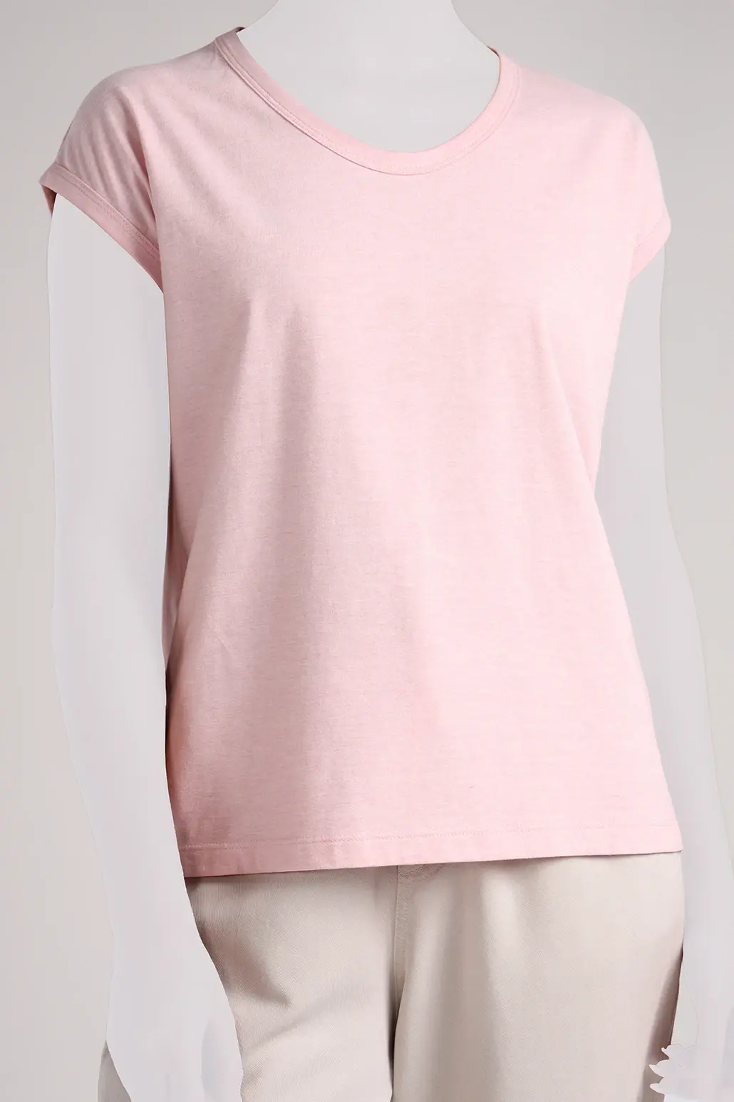 product-2